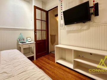 place photo 38