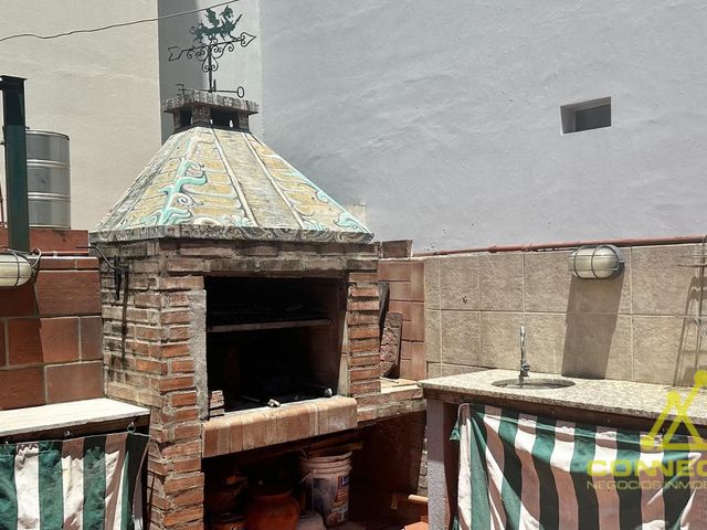 place photo 32