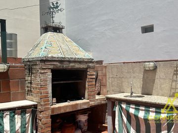 place photo 32