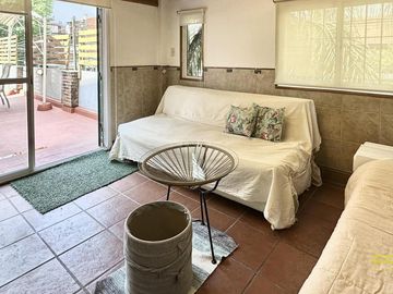 place photo 27