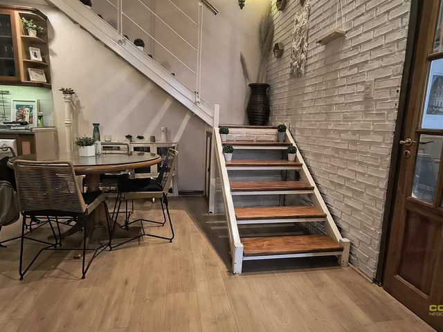 place photo 46