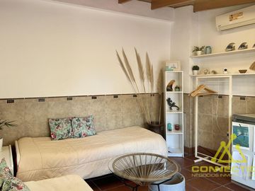 place photo 26