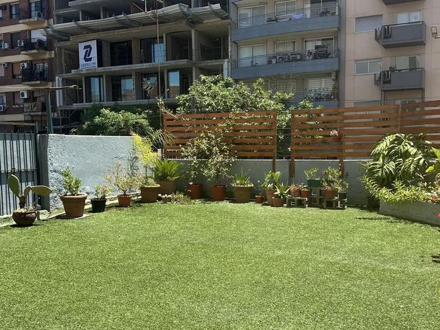 place photo 34