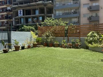 place photo 34
