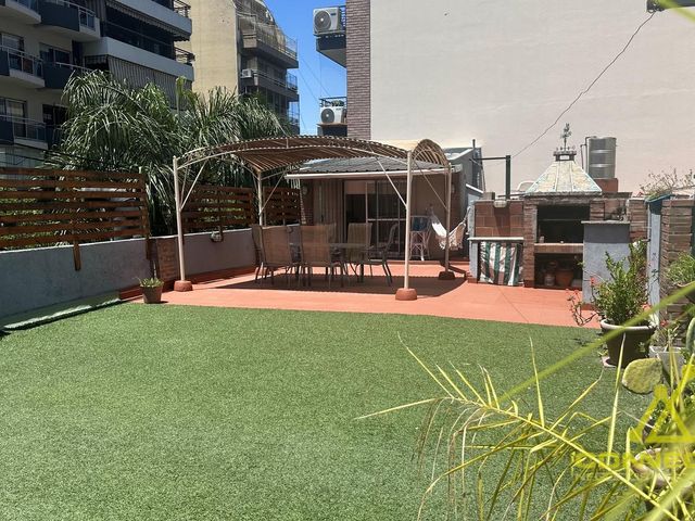 place photo 31
