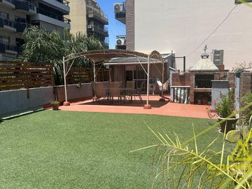 place photo 31