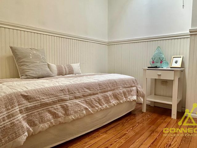 place photo 40