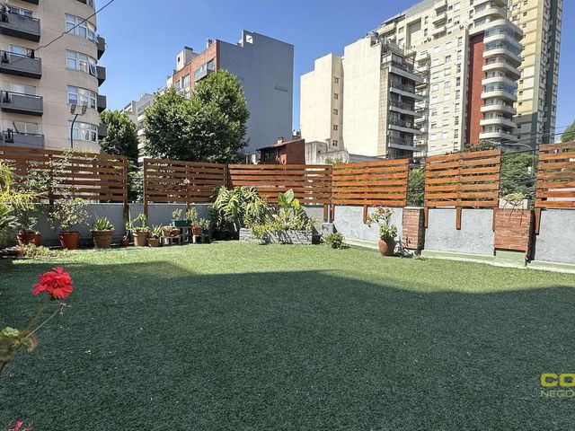 place photo 33