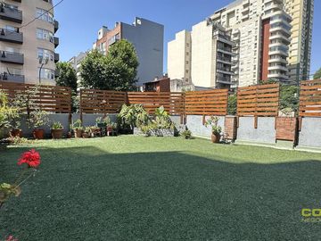 place photo 33
