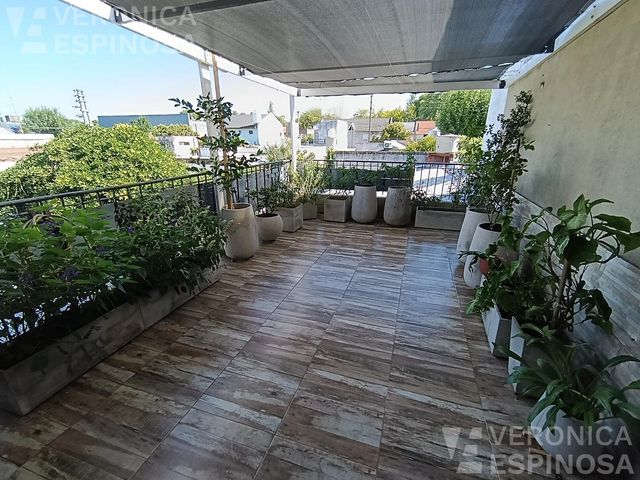 place photo 23