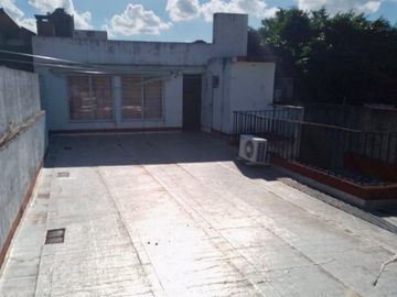place photo 18