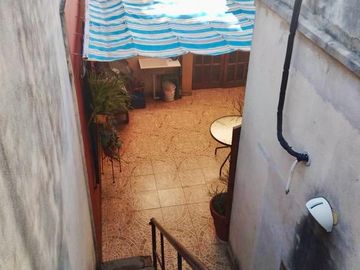 place photo 15