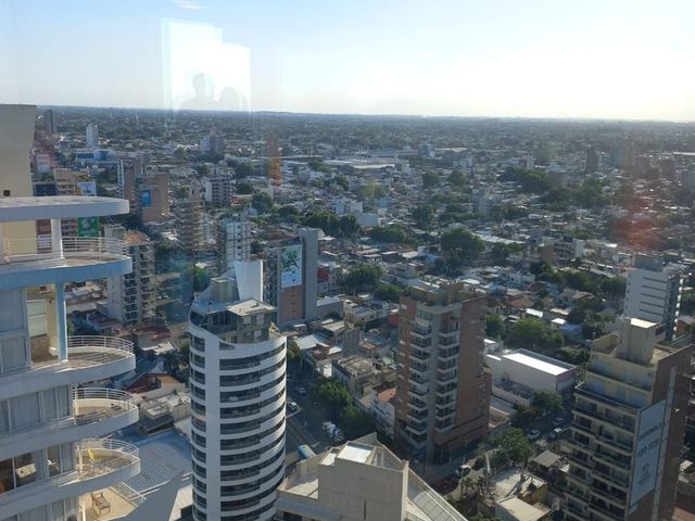 place photo 64