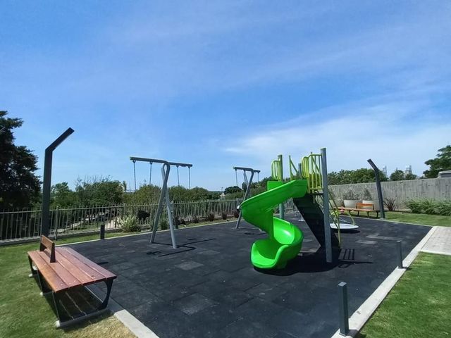 place photo 33