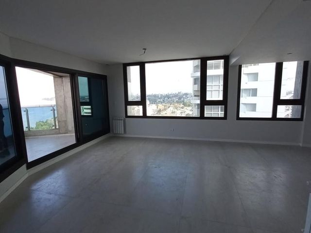 place photo 72