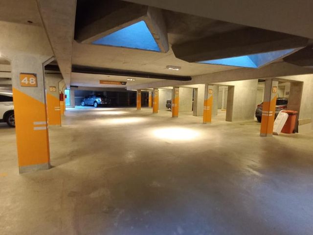 place photo 66
