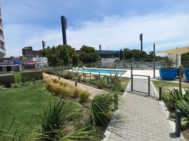 place photo 44
