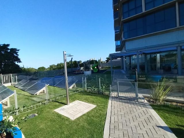 place photo 52