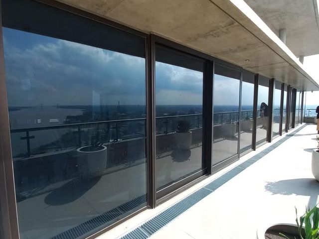 place photo 68