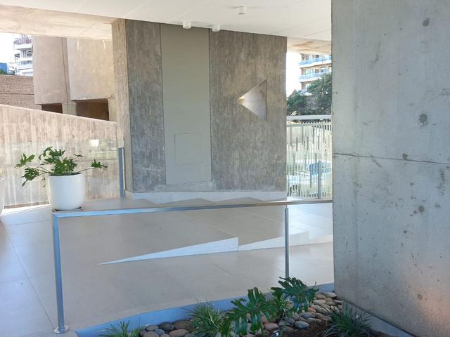 place photo 59