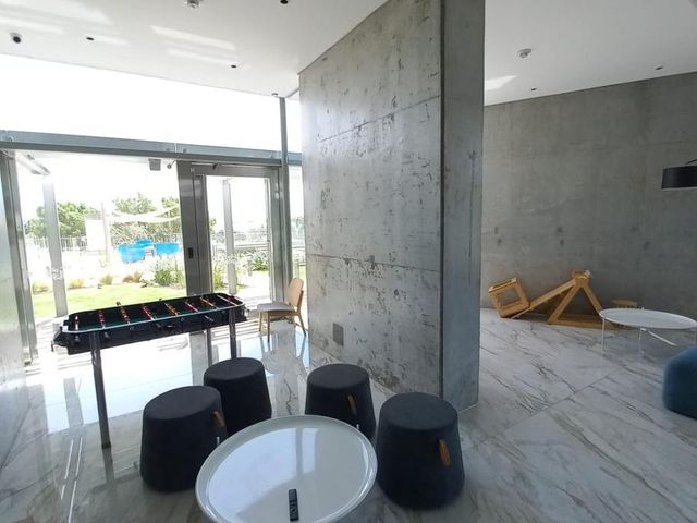 place photo 63