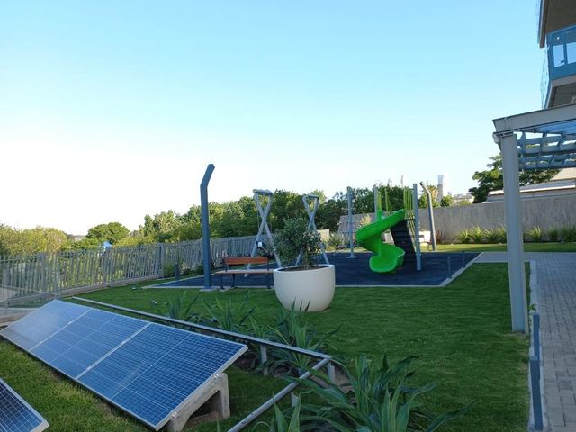 place photo 53