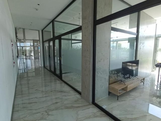 place photo 46