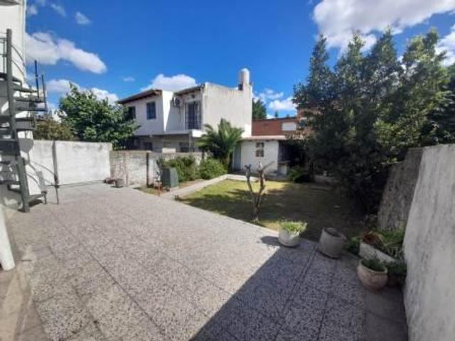 place photo 18