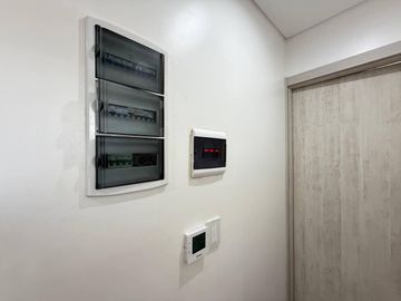 place photo 32