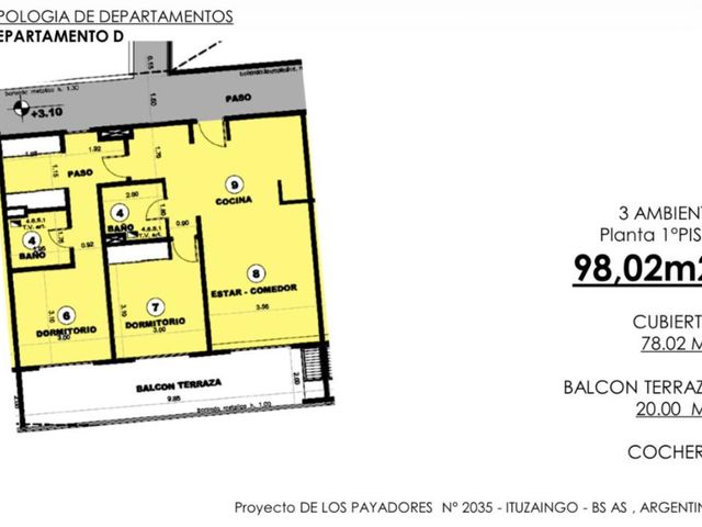 place photo 39