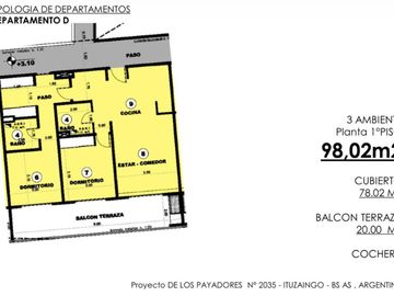 place photo 36
