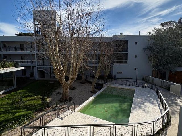 place photo 40