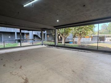 place photo 32