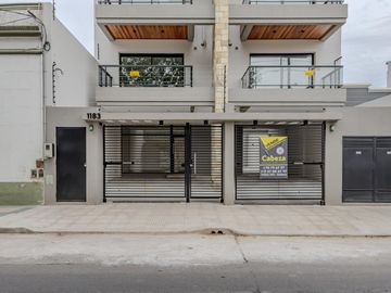 place photo 5