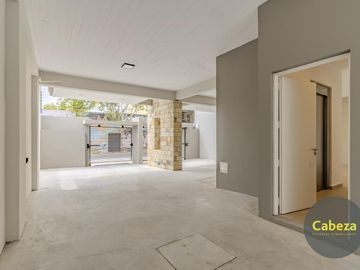 place photo 21