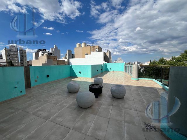 place photo 21
