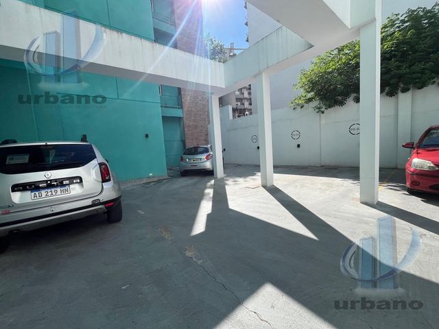 place photo 23
