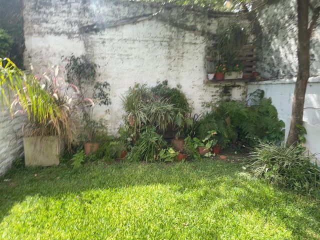 place photo 30