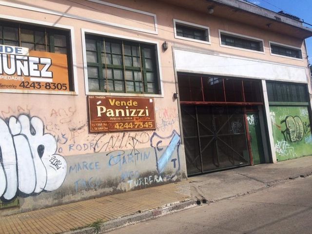 place photo 1
