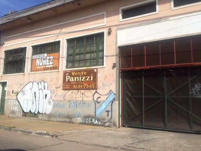 place photo 2