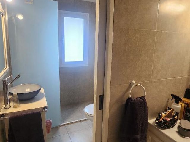place photo 34