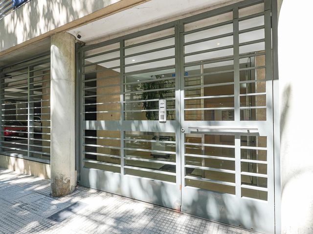 place photo 37