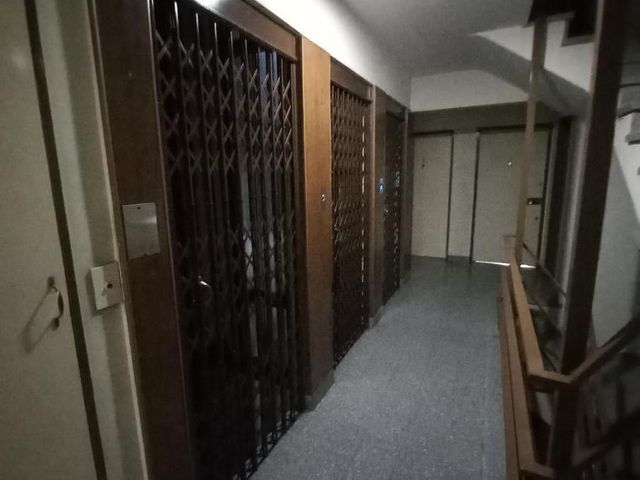 place photo 24
