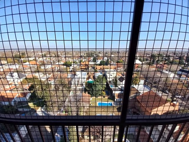 place photo 19