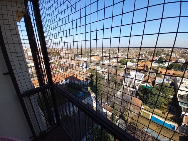 place photo 18