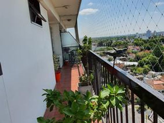 place photo 14