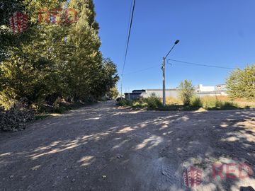place photo 36