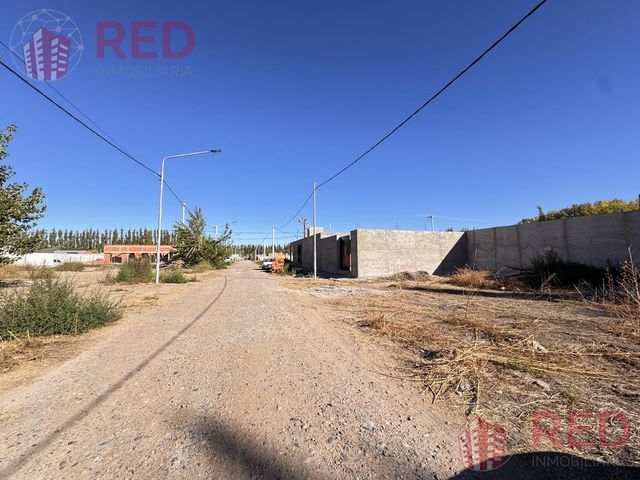 place photo 35