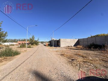 place photo 35