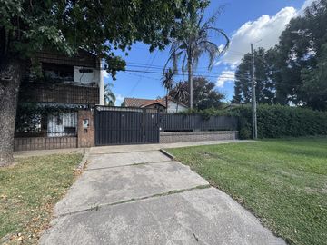 place photo 34